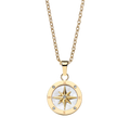 Bering Collier Everyday Classics 441-27-450