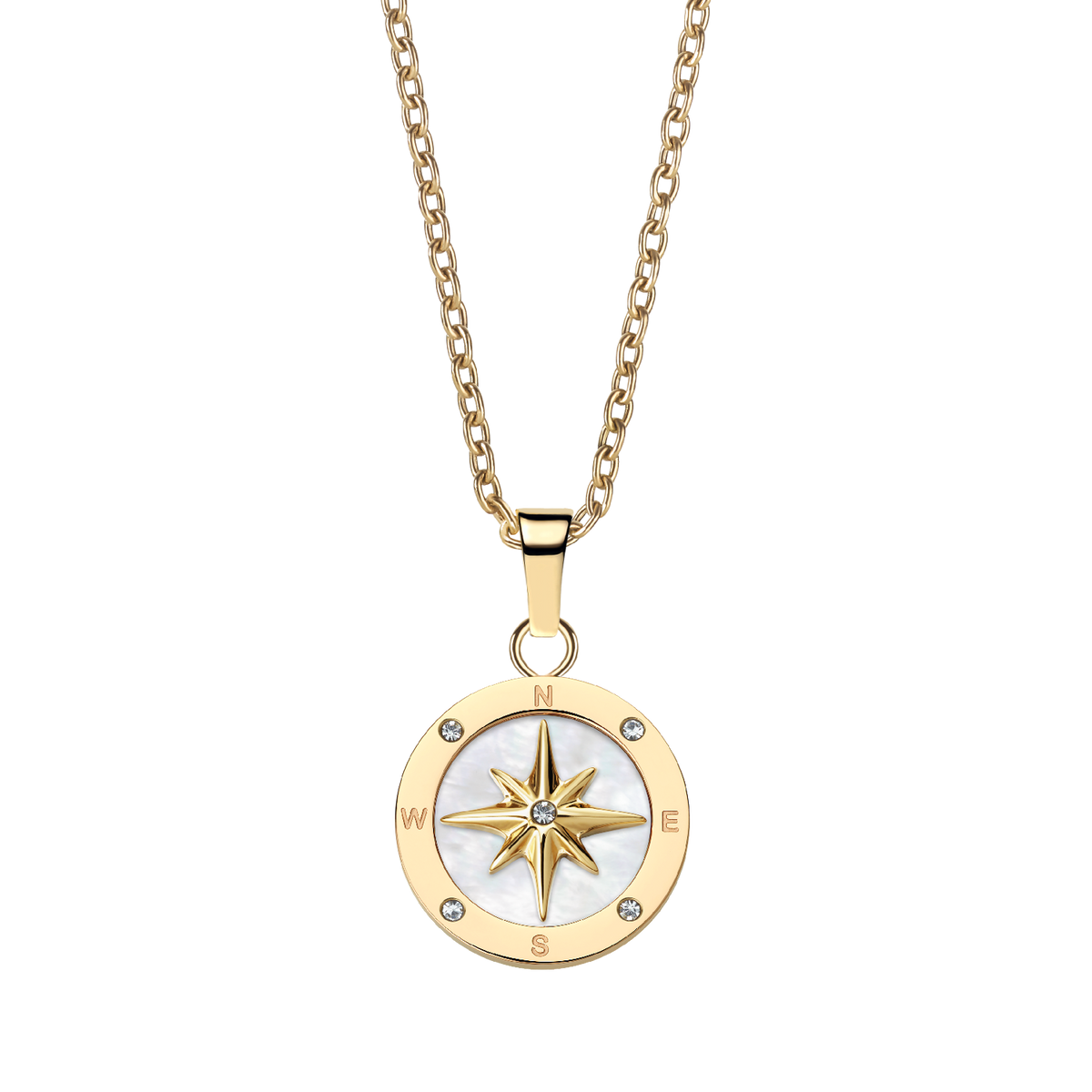 Bering Collier Everyday Classics 441-27-450