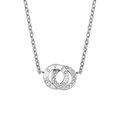 Bering Collier Everyday Classics 442-17-450