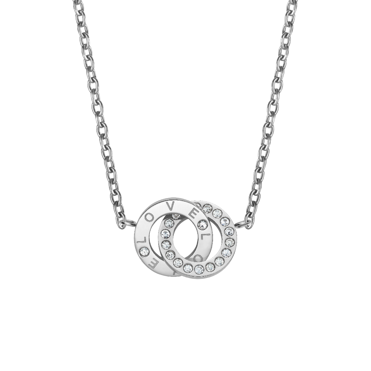Bering Collier Everyday Classics 442-17-450
