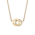 Bering Collier Everyday Classics 442-27-450