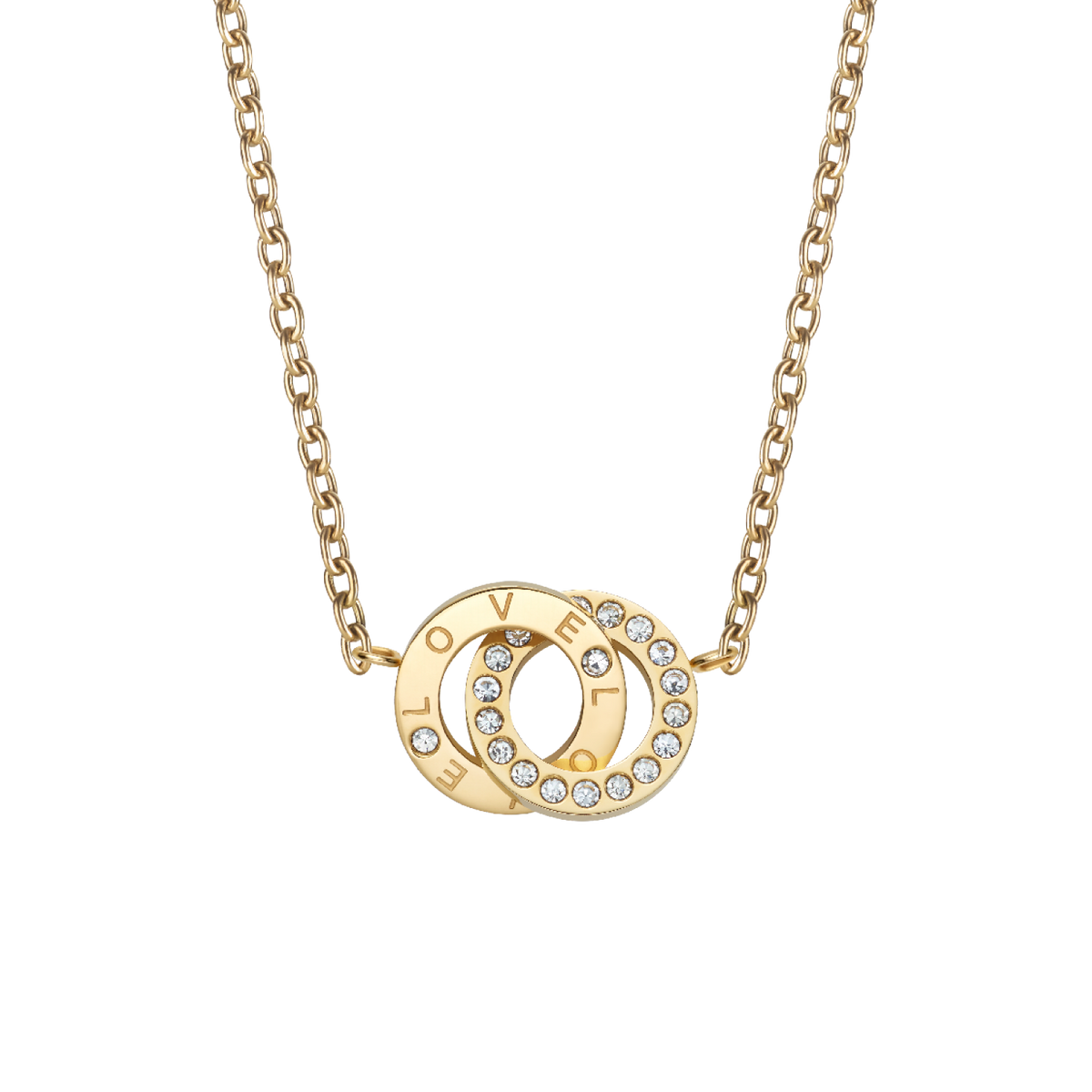 Bering Collier Everyday Classics 442-27-450