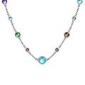 Bering Collier Everyday Classics 443-17-450