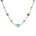 Bering Collier Everyday Classics 443-27-450