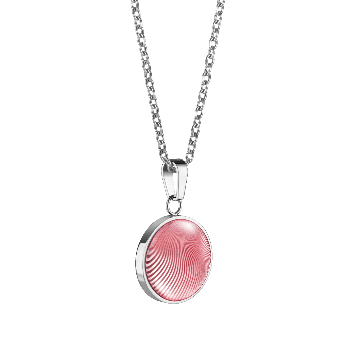 Bering Collier Everyday Classics 445-1712-450