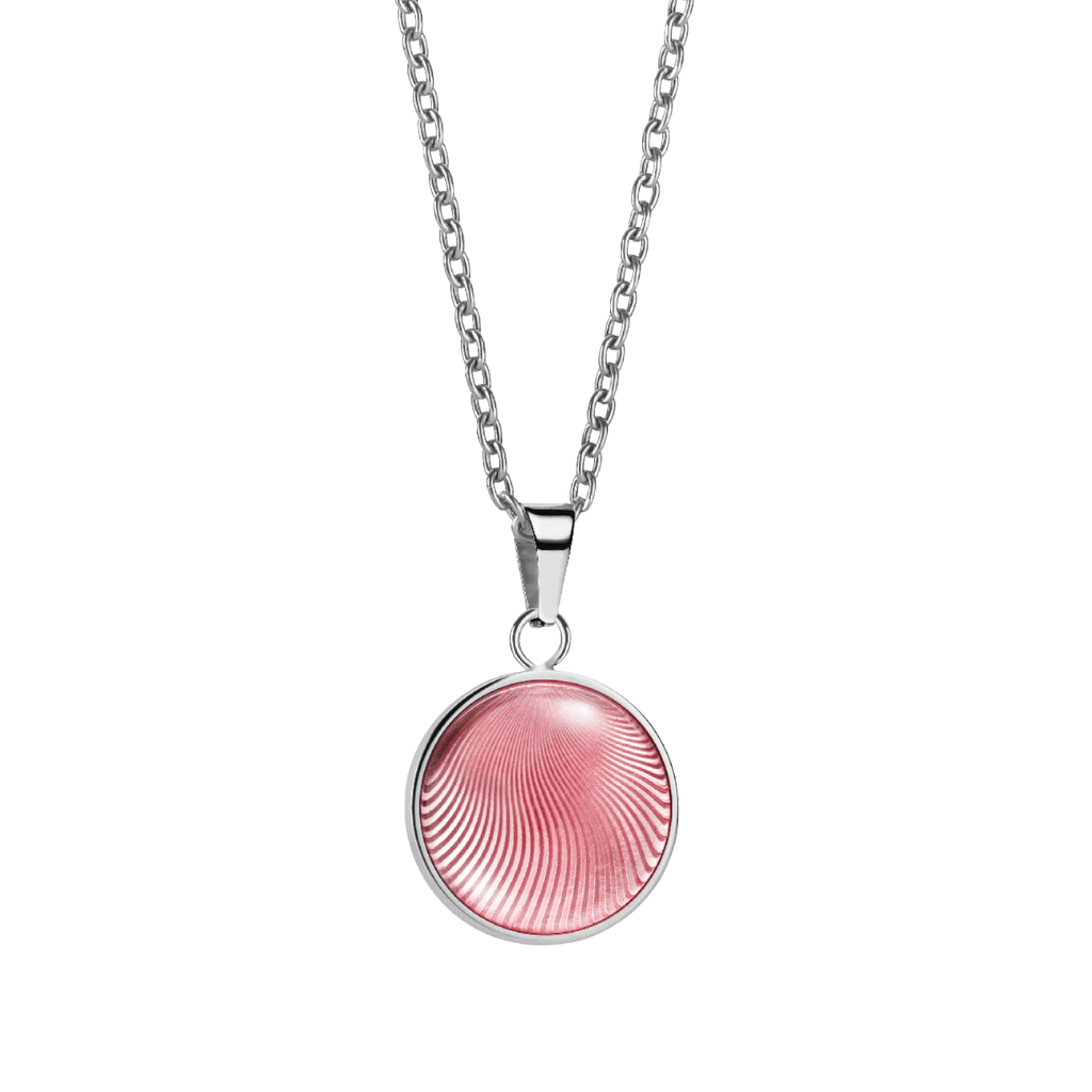Bering Collier Everyday Classics 445-1712-450