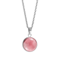 Bering Collier Everyday Classics 445-1712-450