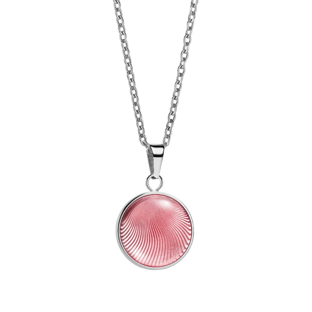 Bering Collier Everyday Classics 445-1712-450