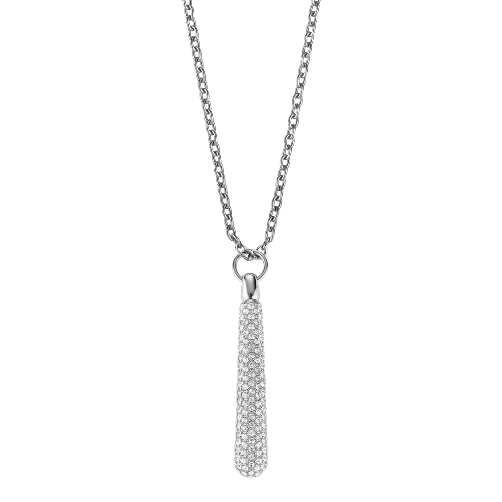Bering Collier Arctic Pavé 446-17-450