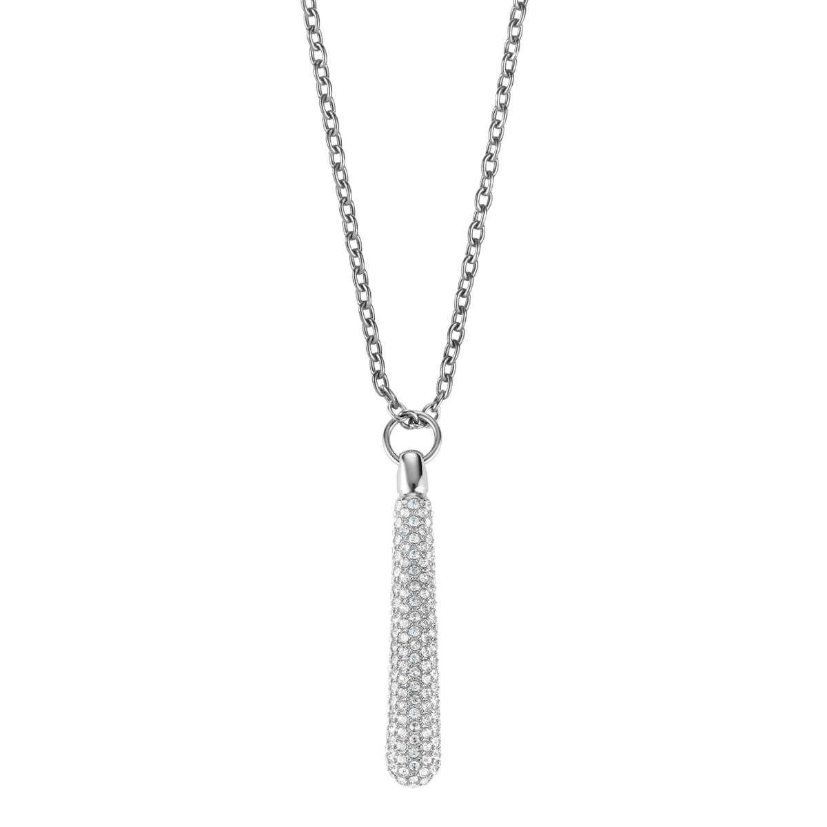 Bering Collier Arctic Pavé 446-17-450