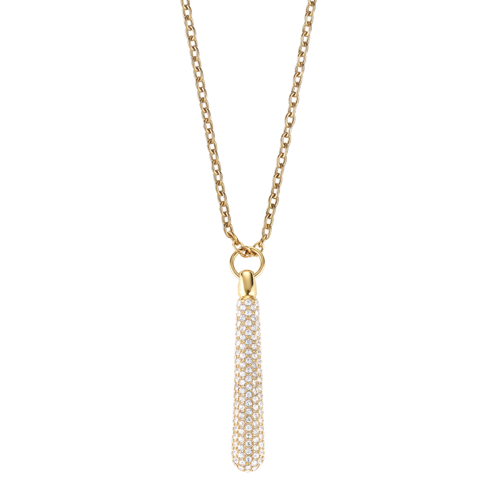Bering Collier Arctic Pavé 446-27-450