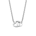 Bering Collier Everyday Classics 447-17-450