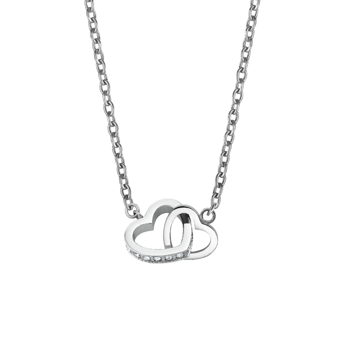 Bering Collier Everyday Classics 447-17-450