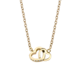 Bering Collier Everyday Classics 447-27-450