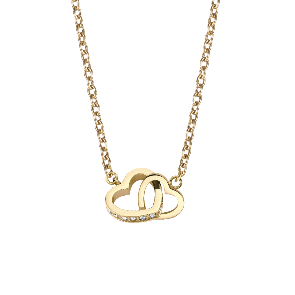 Bering Collier Everyday Classics 447-27-450