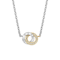 Bering Collier Everyday Classics 448-127-450