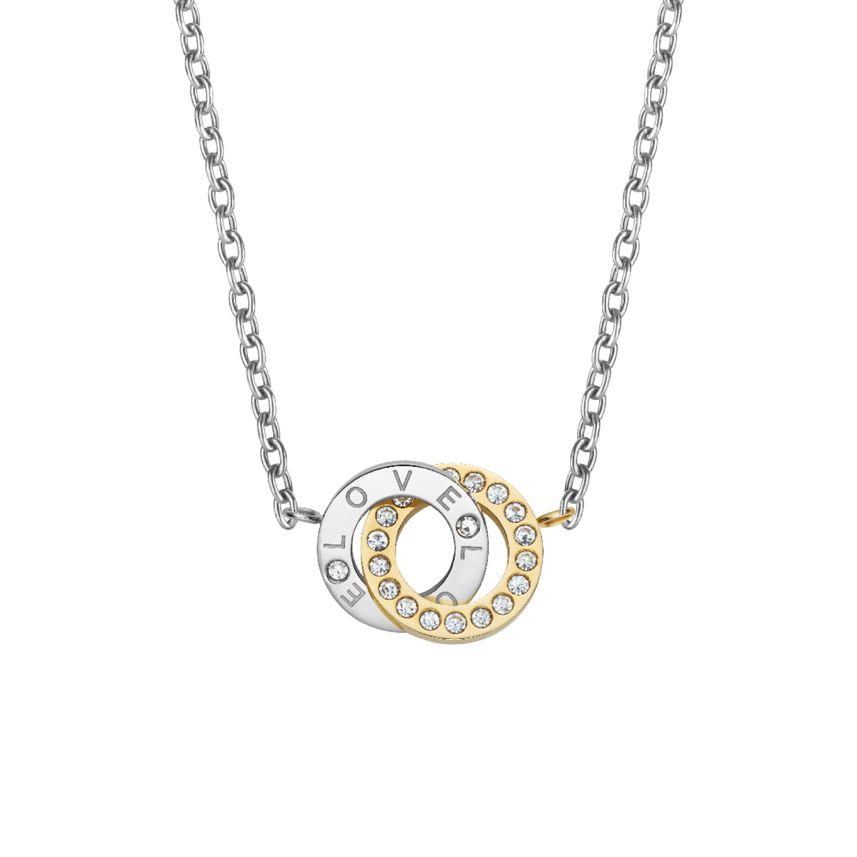 Bering Collier Everyday Classics 448-127-450