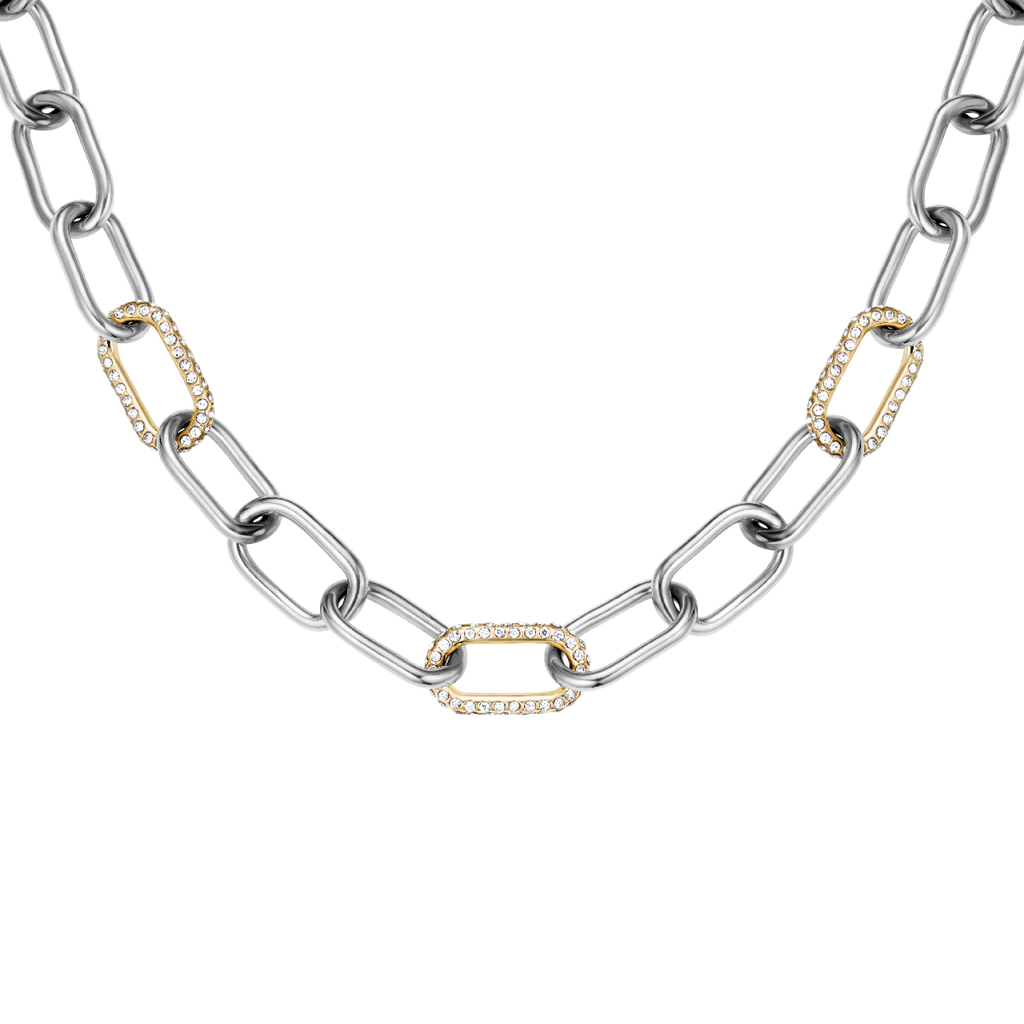 Bering Collier Arctic Link 450-127-450