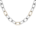 Bering Collier Arctic Link 450-127-450