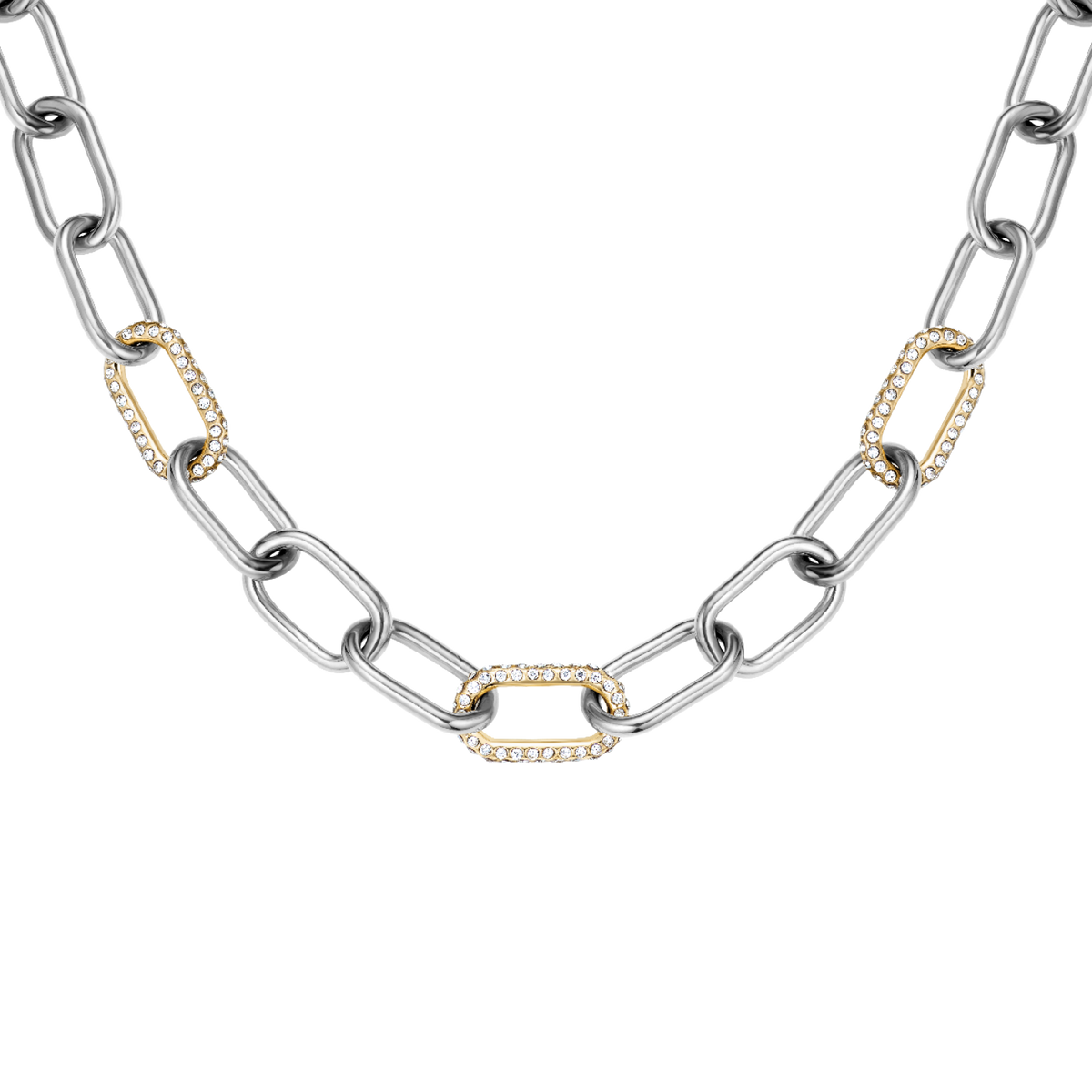 Bering Collier Arctic Link 450-127-450