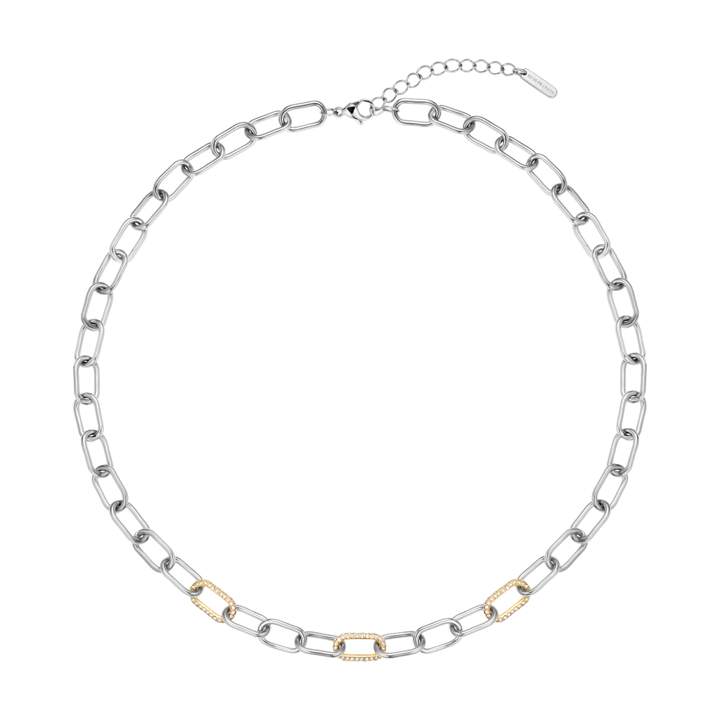 Bering Collier Arctic Link 450-127-450