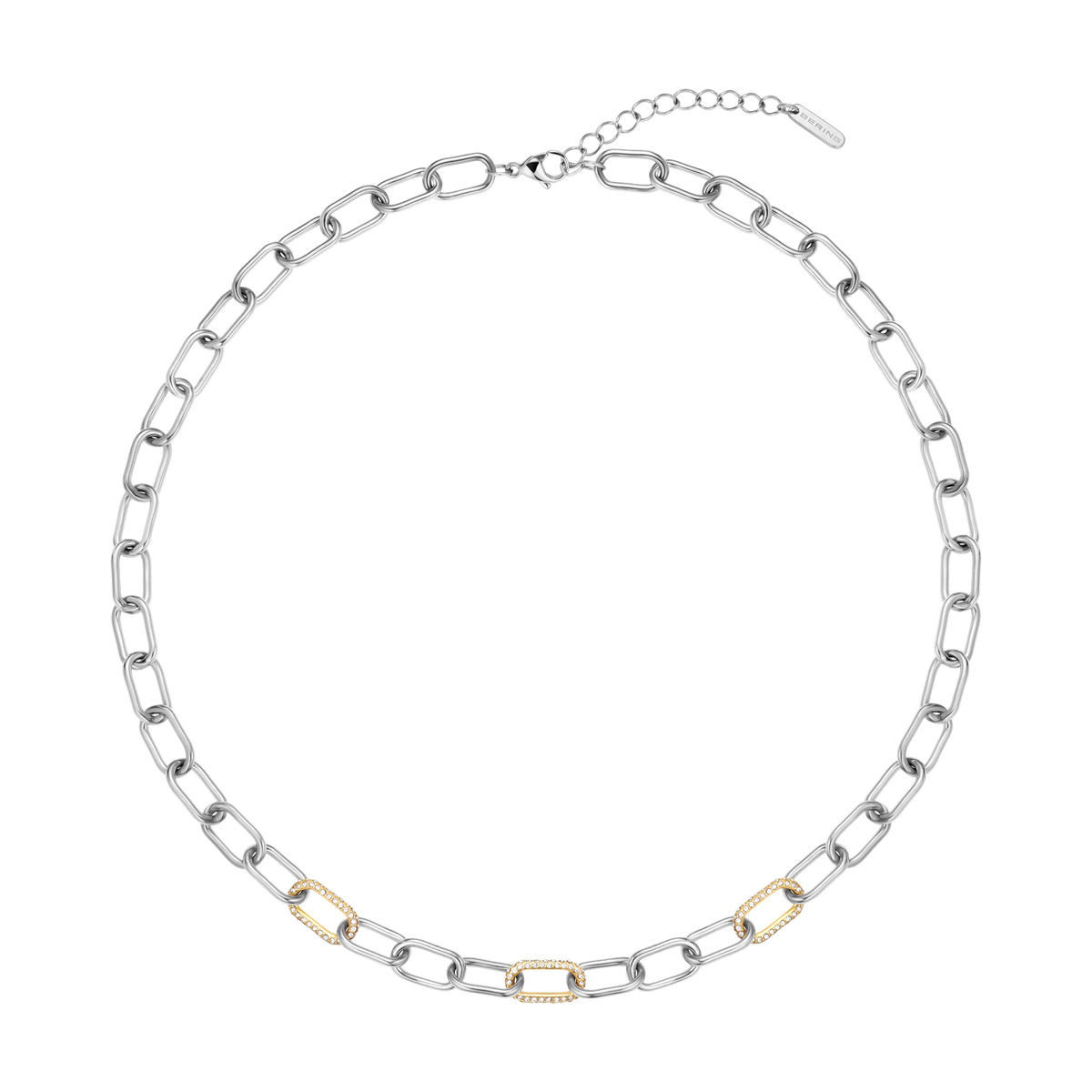 Bering Collier Arctic Link 450-127-450