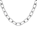 Bering Collier Arctic Link 450-17-450