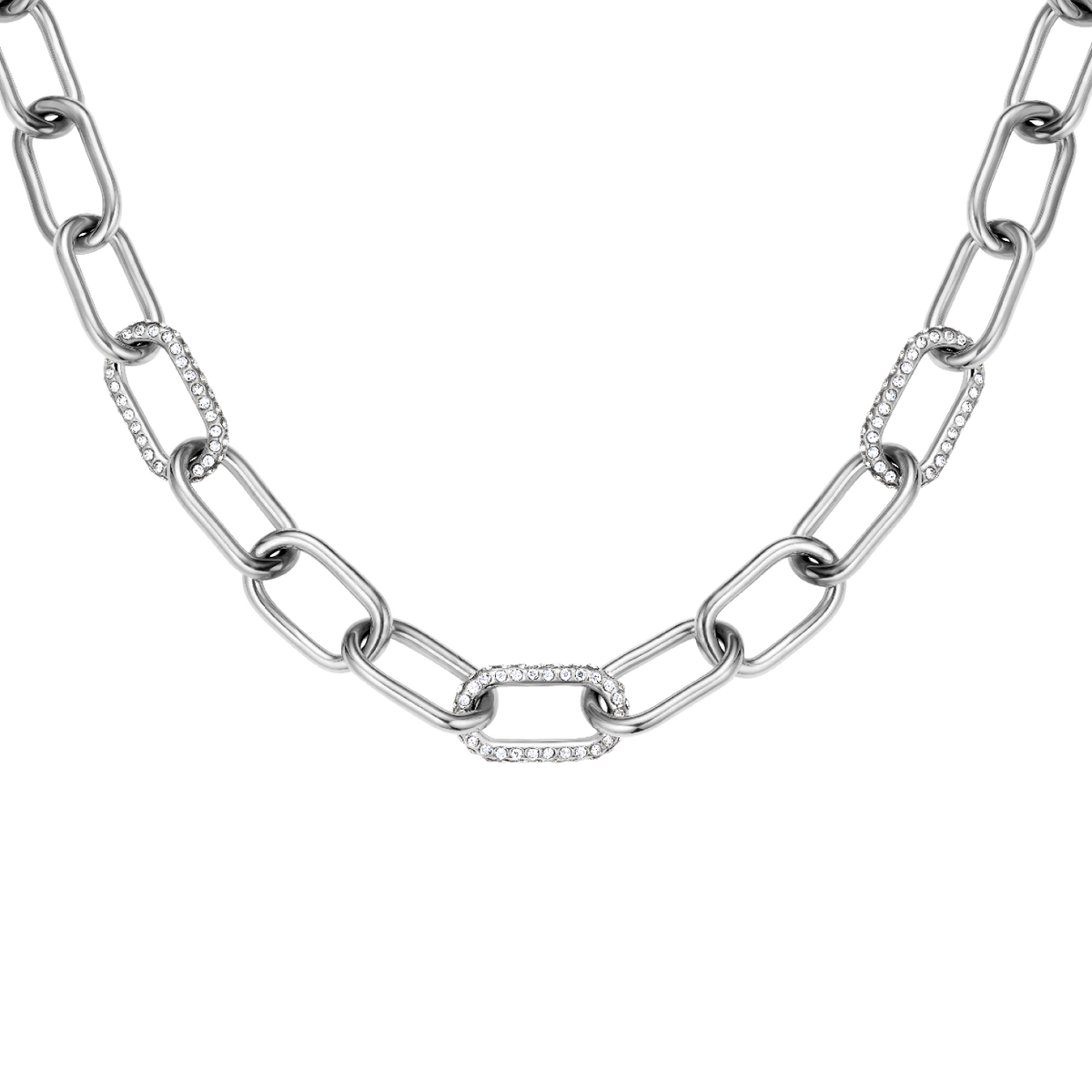 Bering Collier Arctic Link 450-17-450