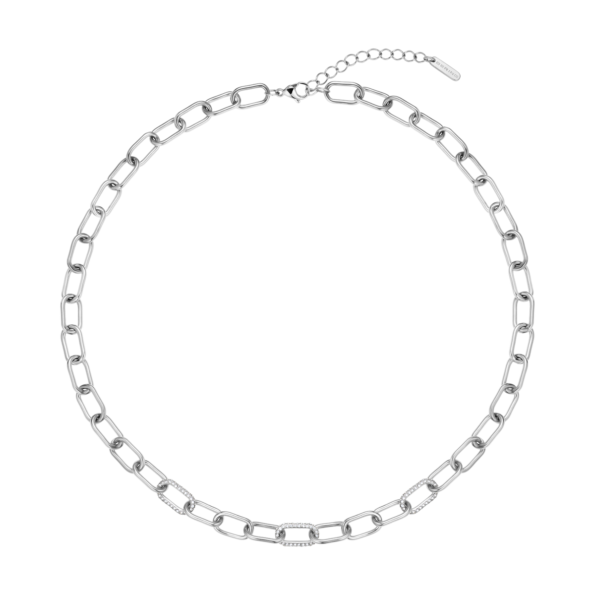 Bering Collier Arctic Link 450-17-450