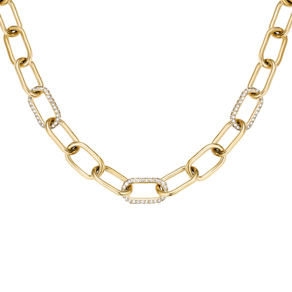 Bering Collier Arctic Link 450-27-450