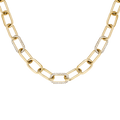 Bering Collier Arctic Link 450-27-450