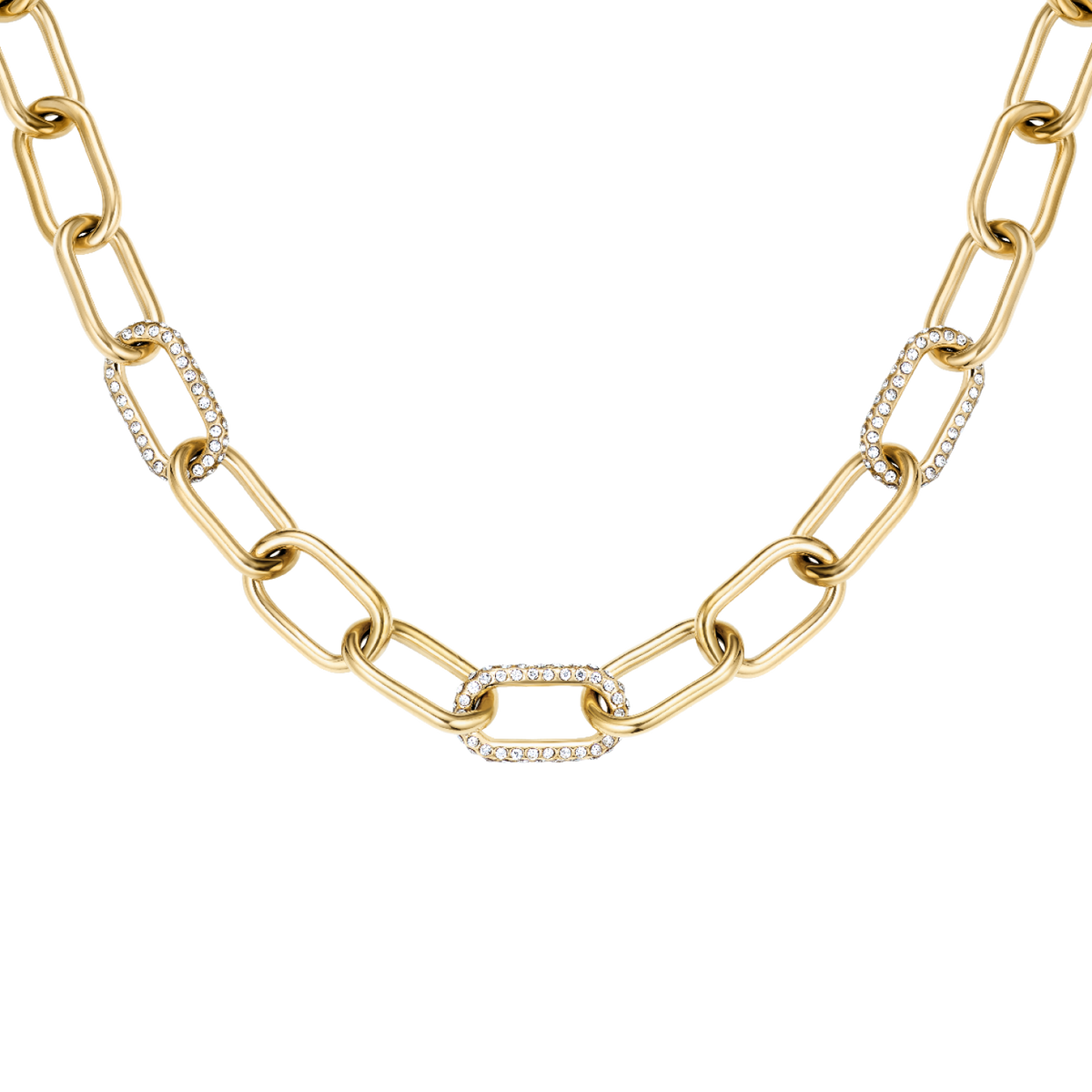 Bering Collier Arctic Link 450-27-450