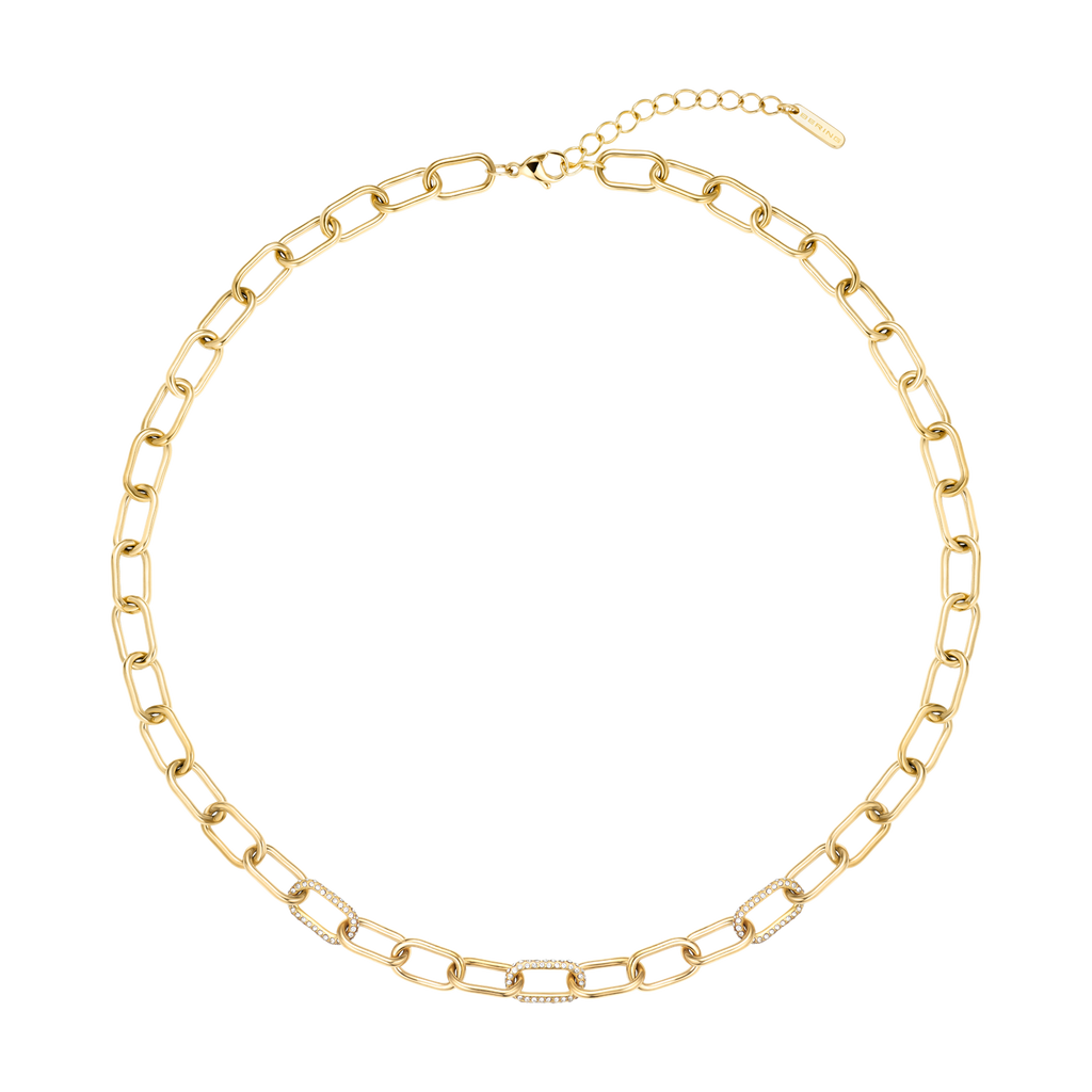 Bering Collier Arctic Link 450-27-450