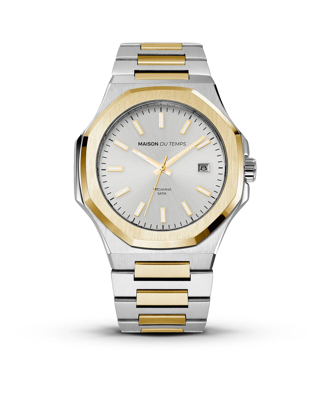 Maison du Temps Gamma 450-A