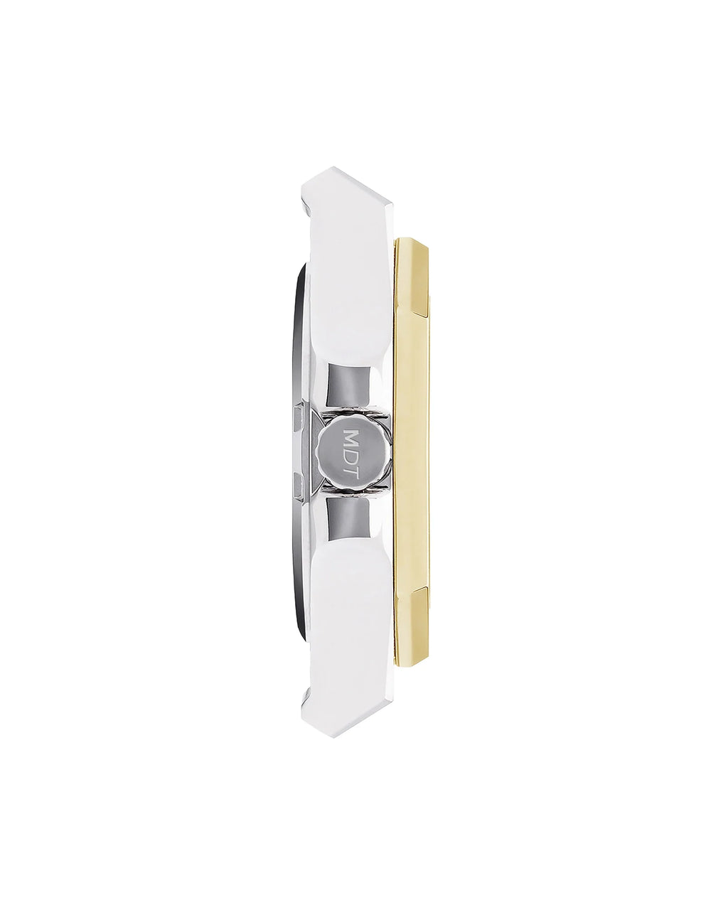 Maison du Temps Gamma 450-A