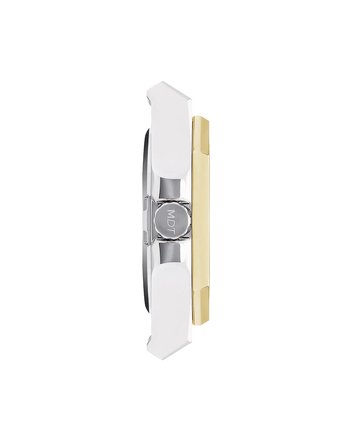 Maison du Temps Gamma 450-A