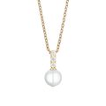 Bering Pendentif Arctic Pearls 456-27-500