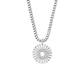 Bering Collier Arctic Flowers 465-150-450