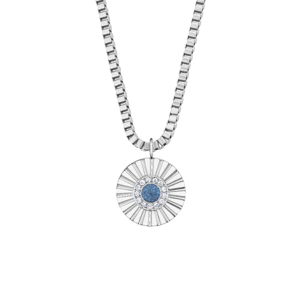Bering Collier Arctic Flowers 465-179-450