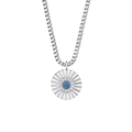 Bering Collier Arctic Flowers 465-179-450
