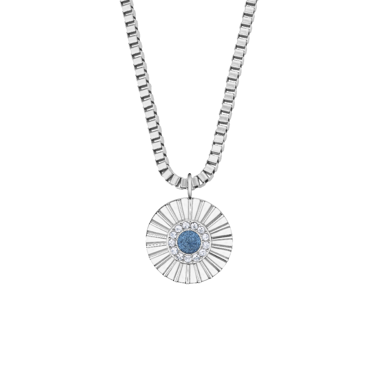 Bering Collier Arctic Flowers 465-179-450