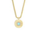 Bering Collier Arctic Flowers 465-213-450
