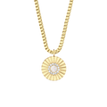 Bering Collier Arctic Flowers 465-259-450