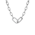 Bering Collier Arctic Link 469-17-450