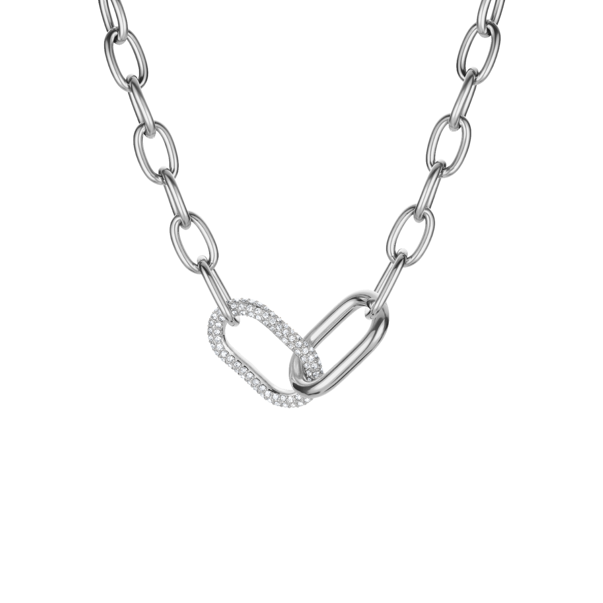 Bering Collier Arctic Link 469-17-450