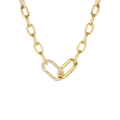 Bering Collier Arctic Link 469-27-450