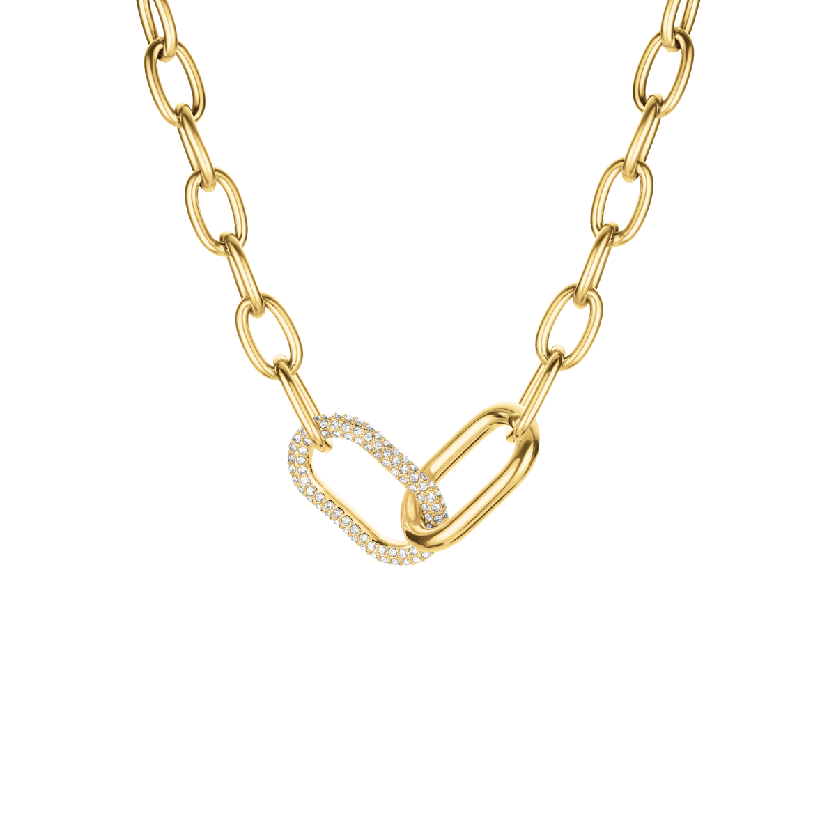 Bering Collier Arctic Link 469-27-450