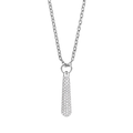 Bering Collier Arctic Pavé 475-17-450