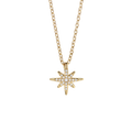 Bering Collier Arctic Pavé 476-27-450