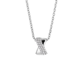 Bering Collier Arctic Pavé 479-17-450
